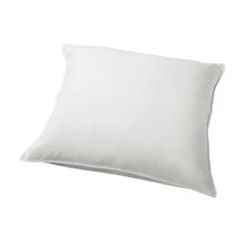 GURLI Poťah na vankúš, biela € 3,99 € 2,99-50x50cm
