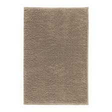 TOFTBO Kúpeľňová predlożka, béžová 60x90cm € 7,99