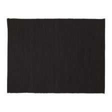 MÄRIT Prestieranie, čierna 35x35 cm € 1,29