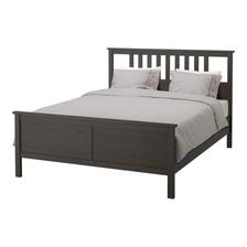 Hemnes 180x200cm -229e