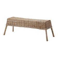 NIPPRIG 2015 Lavica, šedá € 59,90