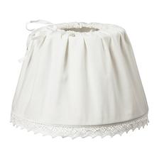 UTNÄS Tienidlo, biela 37cm € 11,99