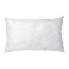 INNER Vypln vankus, biela 40x65cm € 3,99
