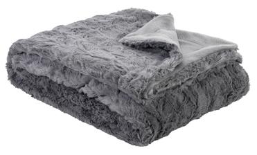 Deka MYGGBLOM 130x170 cm sivá 1 ks 26,- €