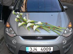 calla