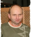 Fotograf Pečenka Stanislav