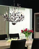 lampa