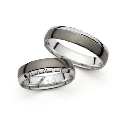 Snubní prsteny se středovými kameny - Eloise
https://lily.cz/snubni-prsteny/stredove-kameny/eloise-snubni-prsteny-z-kombinovaneho-zlata