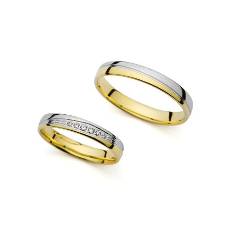 Snubní prsteny se středovými kameny - Sabrina
https://lily.cz/snubni-prsteny/stredove-kameny/sabrina-snubni-prsteny-z-kombinovaneho-zlata