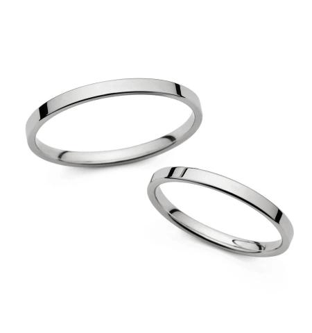 Snubní prsteny bez kamenů - Julietta
https://lily.cz/snubni-prsteny/bez-kamenu/model-219-jessica