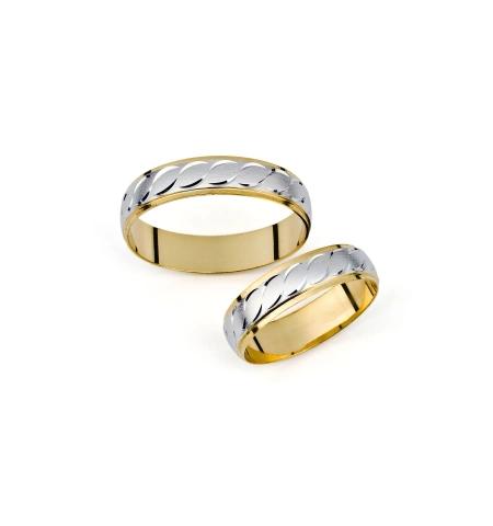 Snubní prsteny bez kamenů - Antonie
https://lily.cz/snubni-prsteny/bez-kamenu/antonie-snubni-prsteny-ze-zluteho-a-bileho-zlata