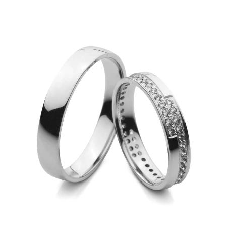 Snubní prsteny s obvodovými kameny - Blair
https://lily.cz/snubni-prsteny/obvodove-kameny/blair-snubni-prsteny-z-bileho-zlata