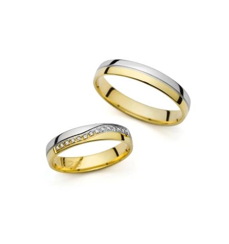 Snubní prsteny s obvodovými kameny - Nina
https://lily.cz/snubni-prsteny/obvodove-kameny/nina-snubni-prsteny-z-kombinovaneho-zlata