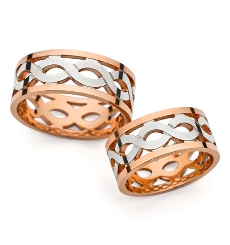 Atypické snubní prsteny - Katniss
https://lily.cz/snubni-prsteny/atypicke/katniss-snubni-prsteny-z-kombinovaneho-zlata