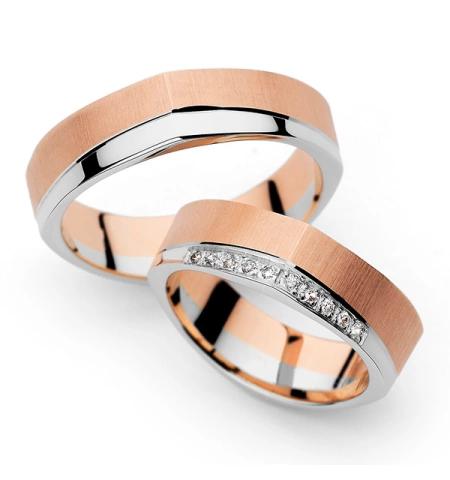 Atypické snubní prsteny - Cindy
https://lily.cz/snubni-prsteny/atypicke/cindy-snubni-prsteny-z-kombinovaneho-zlata