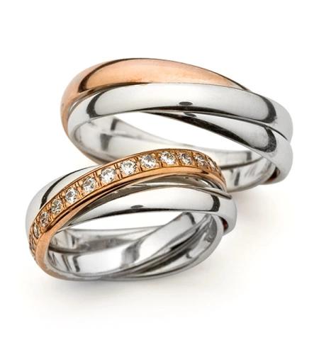 Nevěsto! 💍 Vyber si své jedinečné snubní prsteny o tisíce levněji, díky 33% slevě na webu Lily!

Nevíš, který prsten si zvolit? Zde jsou tři mé favority!

🩷Cara jsou kouzelné prsteny, které vypadjí jako když se jeden prsten proplétá s dalším. Tyto prsteny kombinují bílé zlato spolu s růžovým zlatem. Dámský prsten je navíc obohacen o 15 krásných kamenů. Více o prstenech Cara se dočteš zde: https://lily.cz/hledej/cara-snubni-prsteny-z-kombinovaneho-zlata

🤍Snubní prsteny Liora jsou jednoduché prsteny o krásných linií. Jsou to hladké prsteny z bílého zlata s linkami, mezi které vsadíme u dámského prstenu zirkony či diamnaty dle Tvého výběru. Více o prstenech Liora se dočteš tady: https://lily.cz/hledej/liora-snubni-prsteny-z-bileho-zlata

🩶Ráda si hraješ se strukturou a střídáš její možnosti? V tom případě jsou snubní prsteny Alinda to pravé pro Tebe. Dámský i pánský prsten je identický a kombinuje hrubý povrch spolu s tím leským. Na fotce ho vidíš v bílém zlatu, ale rádi Ti prsteny přizpůsobíme. Více infromací o prstenech Alinda se dočteš zde: https://lily.cz/hledej/alinda-snubni-prsteny-z-bileho-zlata

Tak už na nic nečkej a pojď si vybrat Tvé vysněné snubní prsteny!
S láskou,
Tvá Lily💖 - Obrázek č. 1