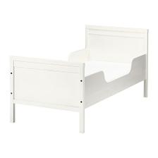 Ikea Sundvik