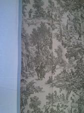 ...detail...