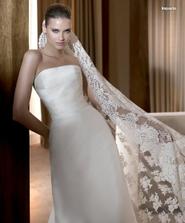 Pronovias