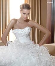 Pronovias