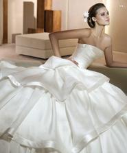 Pronovias
