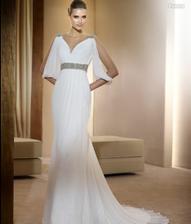 Pronovias