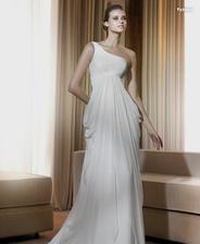 Pronovias