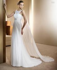 Pronovias