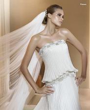Pronovias