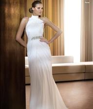 Pronovias