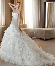 Pronovias