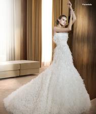 Pronovias