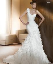 Pronovias