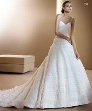 Pronovias