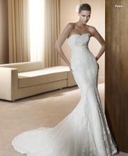 Pronovias