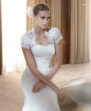 Pronovias