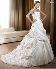 Pronovias