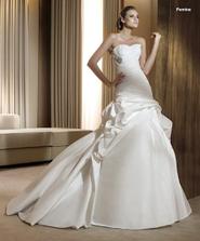 Pronovias