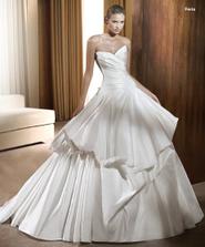 Pronovias