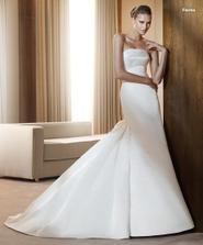 Pronovias