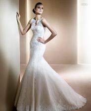 Pronovias