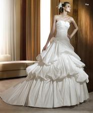 Pronovias