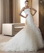Pronovias