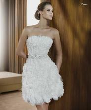 Pronovias
