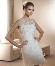 Pronovias