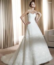 Pronovias