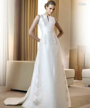Pronovias