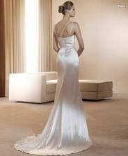 Pronovias