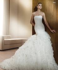 Pronovias