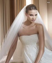 Pronovias